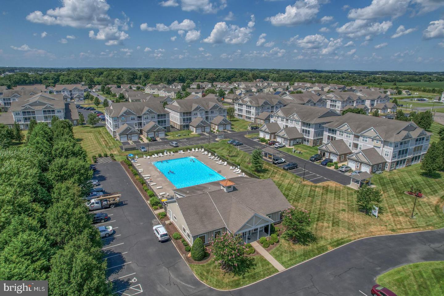 DESU2090156-803997517646-2025-07-11-00-12-11 14 Clearview Dr | Milford, DE Real Estate For Sale | MLS# Desu2090156  - Jack Lingo REALTOR