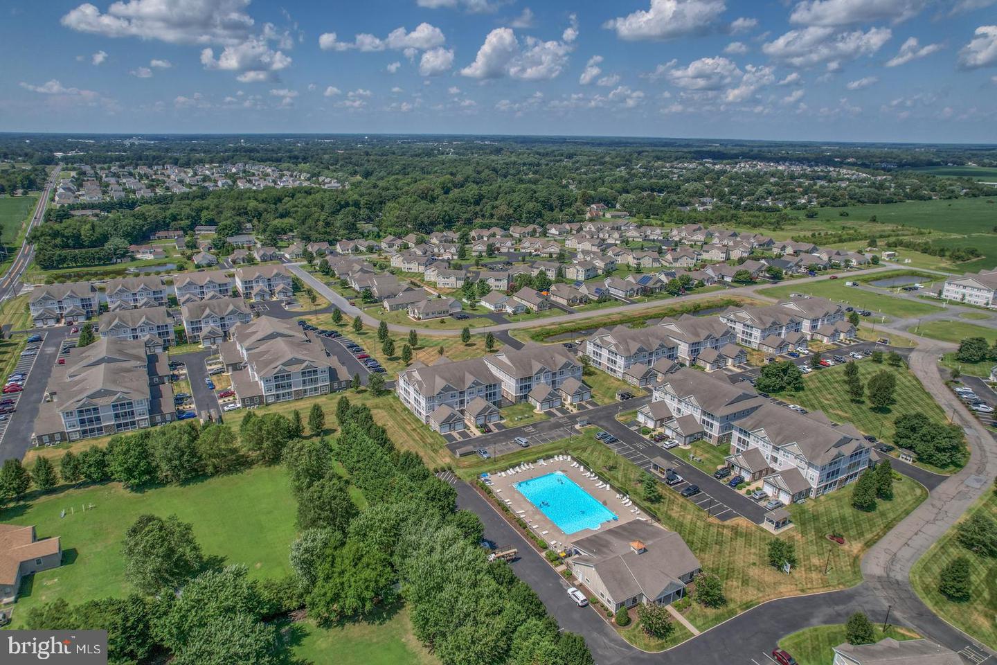 DESU2090156-803997517708-2025-10-03-14-29-44 14 Clearview Dr | Milford, DE Real Estate For Sale | MLS# Desu2090156  - Jack Lingo REALTOR