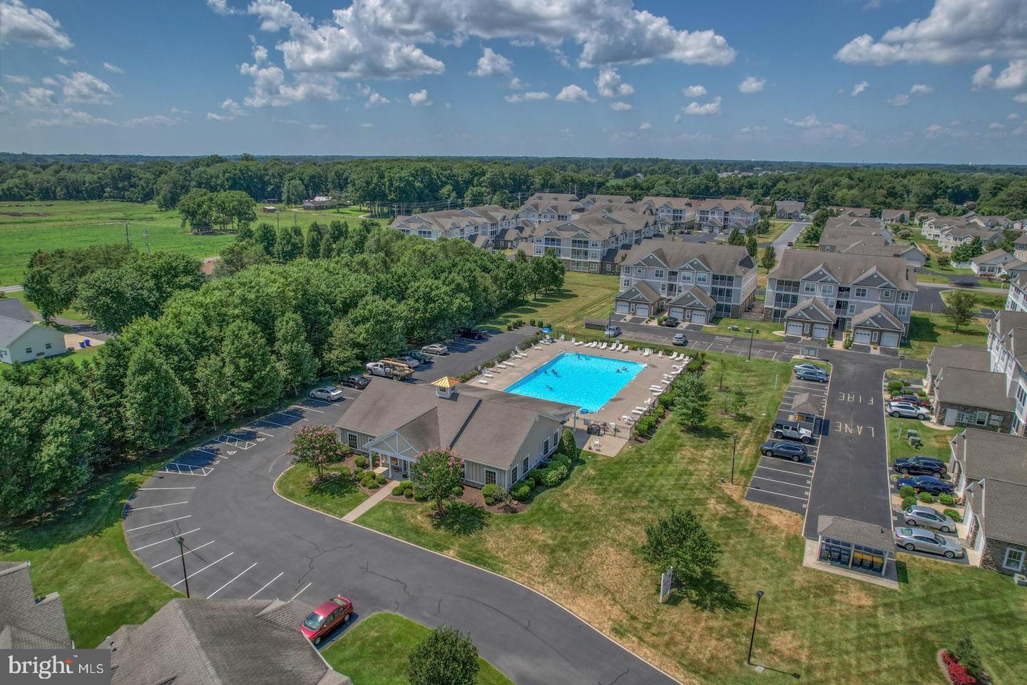 DESU2090156-803997517842-2025-10-03-14-29-45 14 Clearview Dr | Milford, DE Real Estate For Sale | MLS# Desu2090156  - Jack Lingo REALTOR