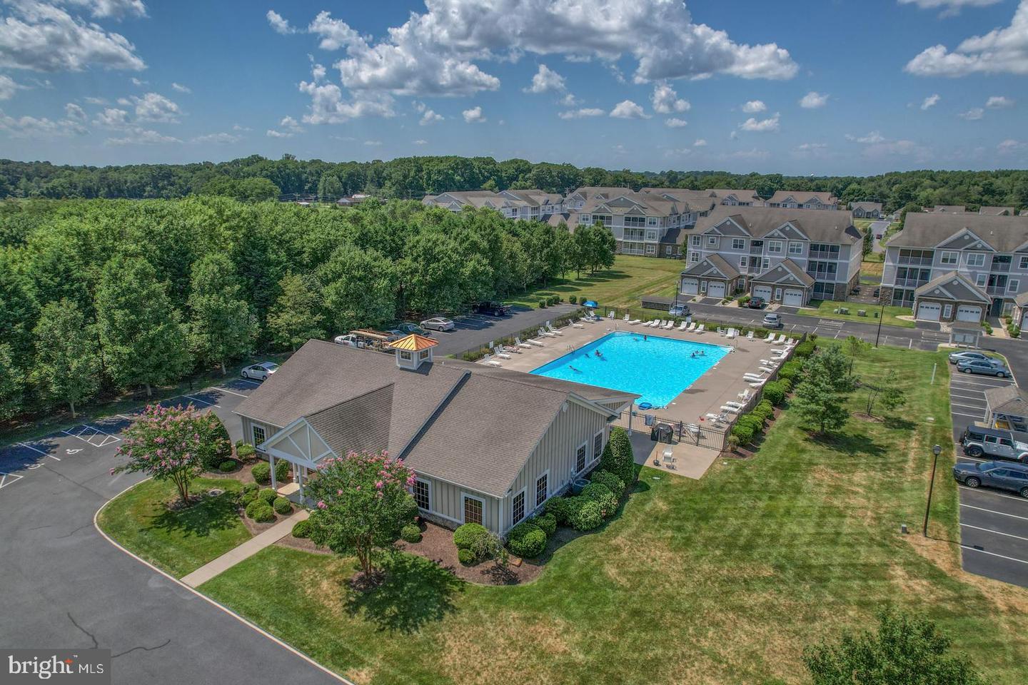 DESU2090156-803997517874-2025-10-03-14-29-45 14 Clearview Dr | Milford, DE Real Estate For Sale | MLS# Desu2090156  - Jack Lingo REALTOR