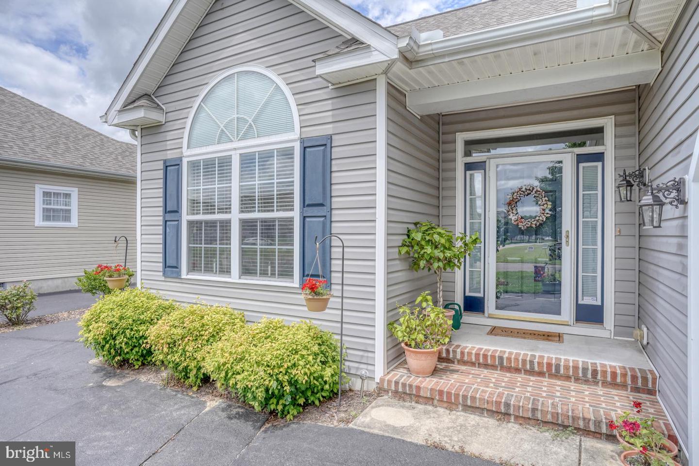 DESU2090156-803997518394-2025-07-11-00-12-12 14 Clearview Dr | Milford, DE Real Estate For Sale | MLS# Desu2090156  - Jack Lingo REALTOR