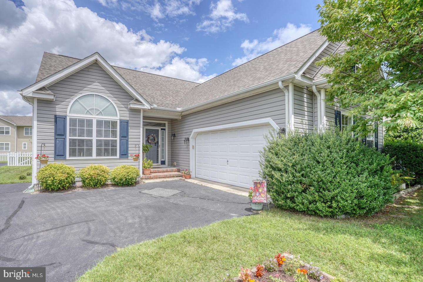 DESU2090156-803997518488-2025-07-11-00-12-12 14 Clearview Dr | Milford, DE Real Estate For Sale | MLS# Desu2090156  - Jack Lingo REALTOR