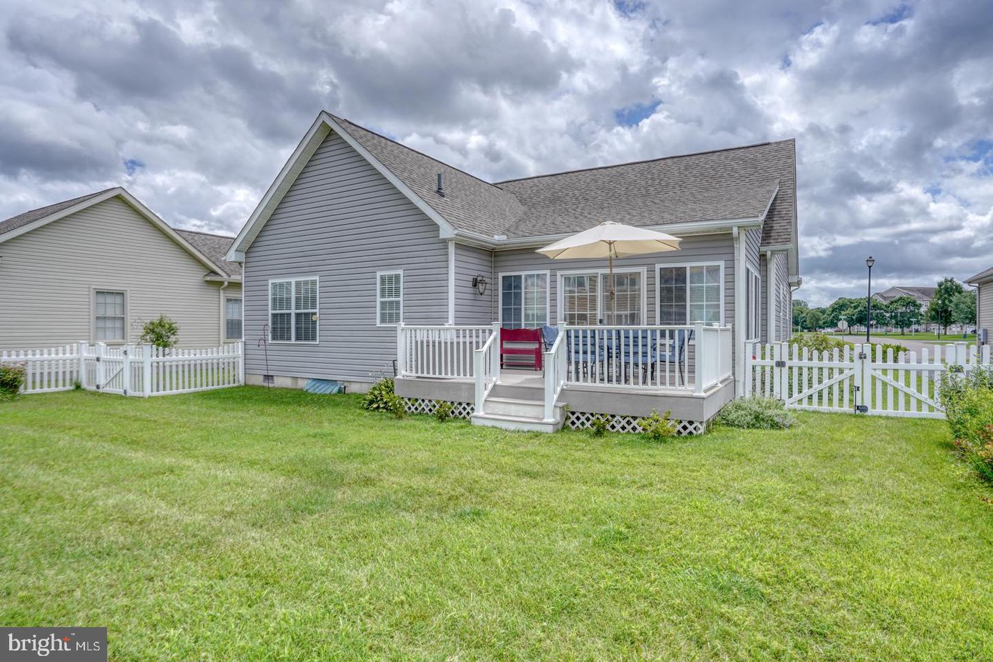 DESU2090156-803997518650-2025-07-11-00-12-12 14 Clearview Dr | Milford, DE Real Estate For Sale | MLS# Desu2090156  - Jack Lingo REALTOR