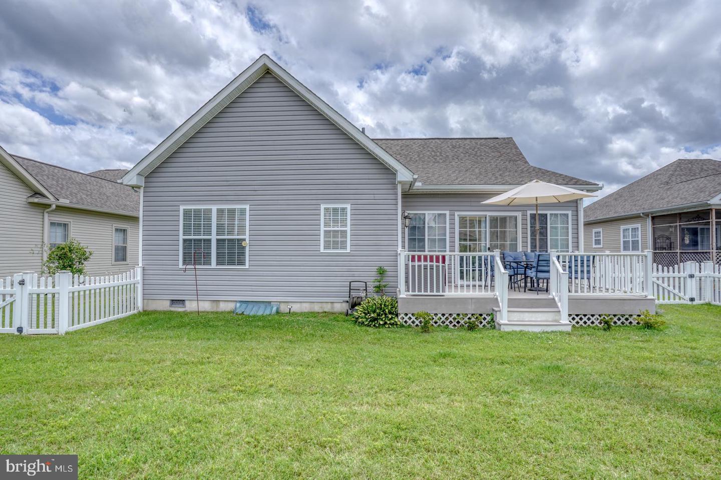 DESU2090156-803997518706-2025-07-11-00-12-12 14 Clearview Dr | Milford, DE Real Estate For Sale | MLS# Desu2090156  - Jack Lingo REALTOR