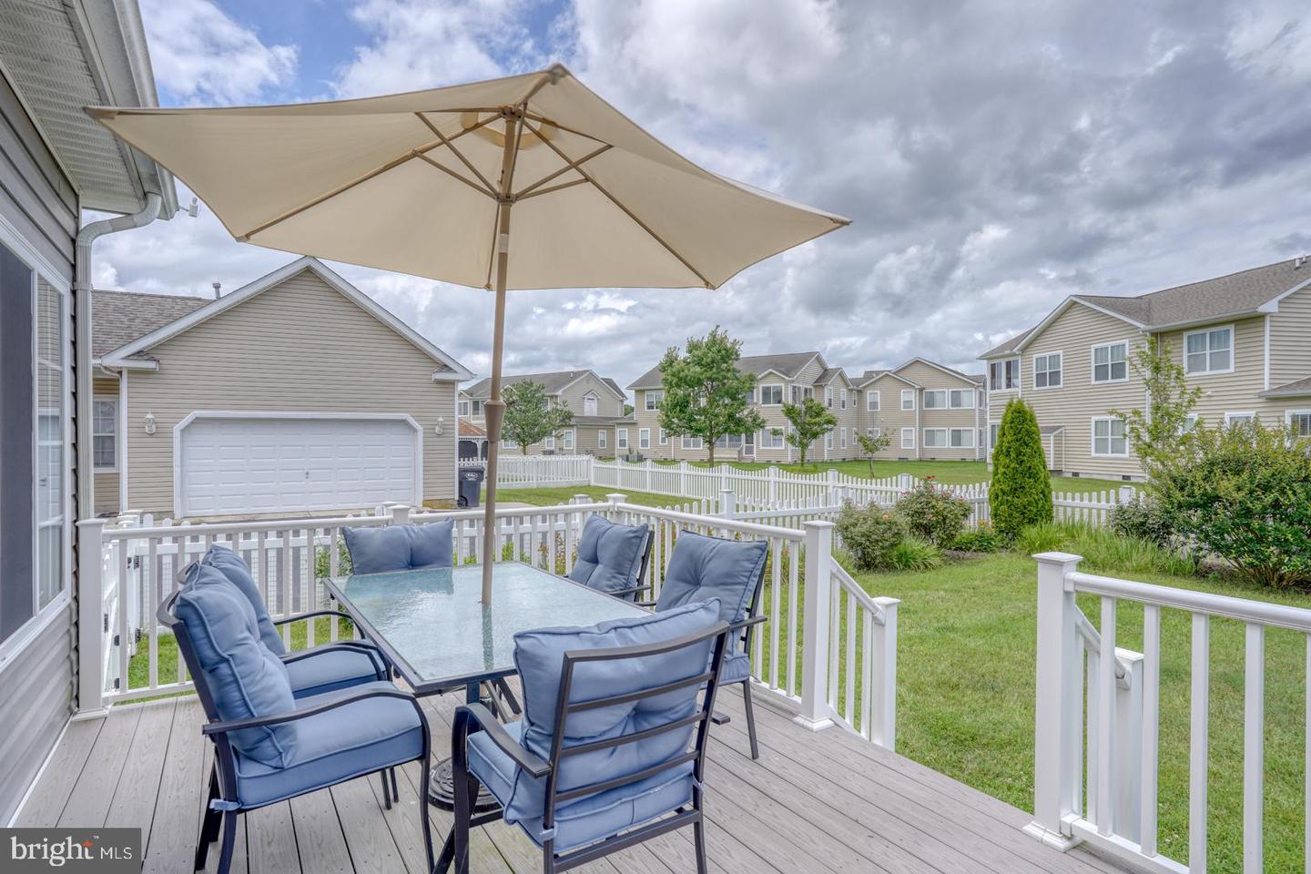 DESU2090156-803997518976-2025-07-11-00-12-12 14 Clearview Dr | Milford, DE Real Estate For Sale | MLS# Desu2090156  - Jack Lingo REALTOR
