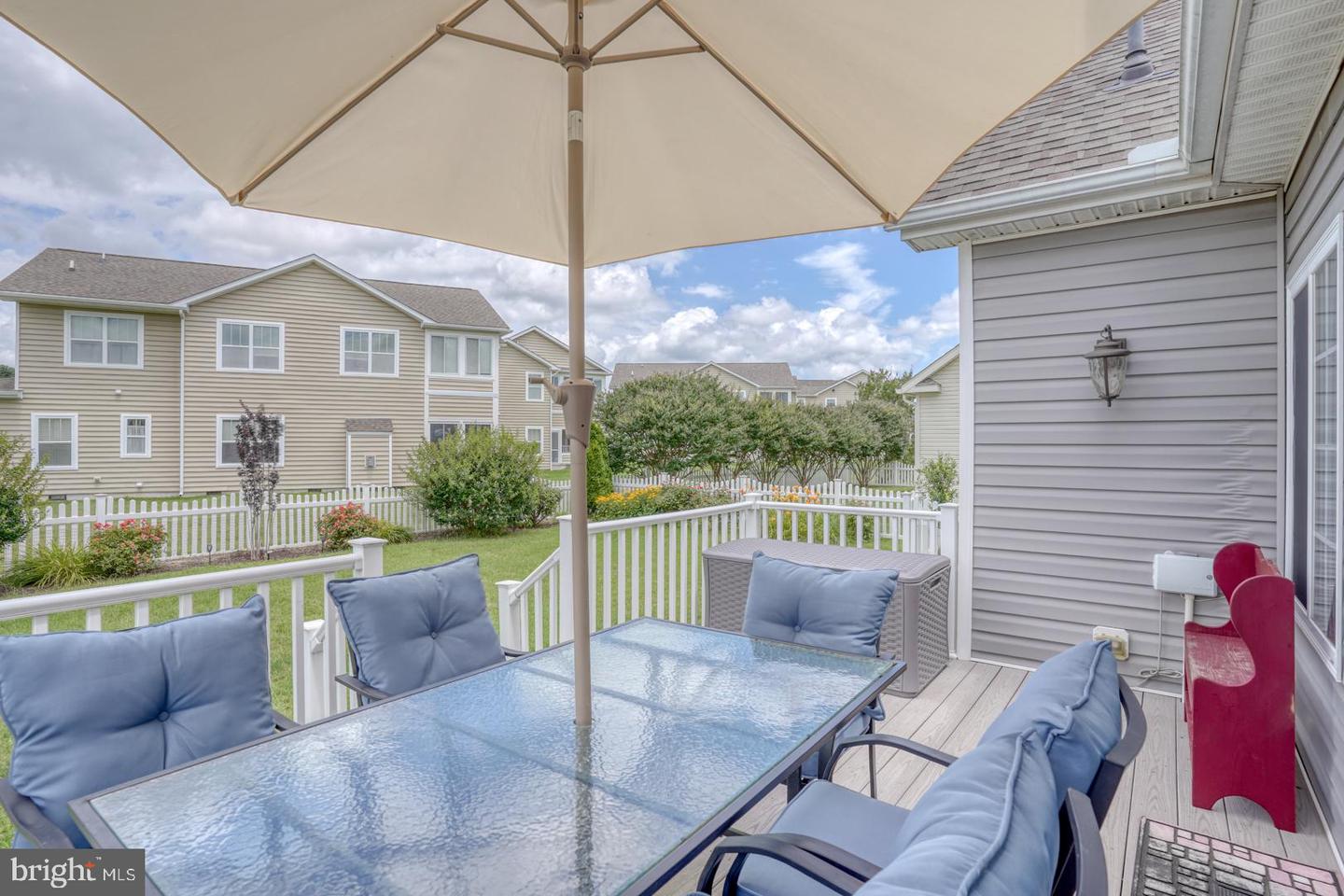 DESU2090156-803997519110-2025-10-03-14-29-45 14 Clearview Dr | Milford, DE Real Estate For Sale | MLS# Desu2090156  - Jack Lingo REALTOR