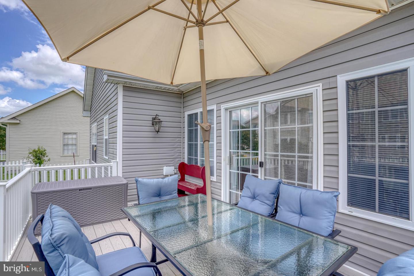 DESU2090156-803997519222-2025-10-03-14-29-45 14 Clearview Dr | Milford, DE Real Estate For Sale | MLS# Desu2090156  - Jack Lingo REALTOR