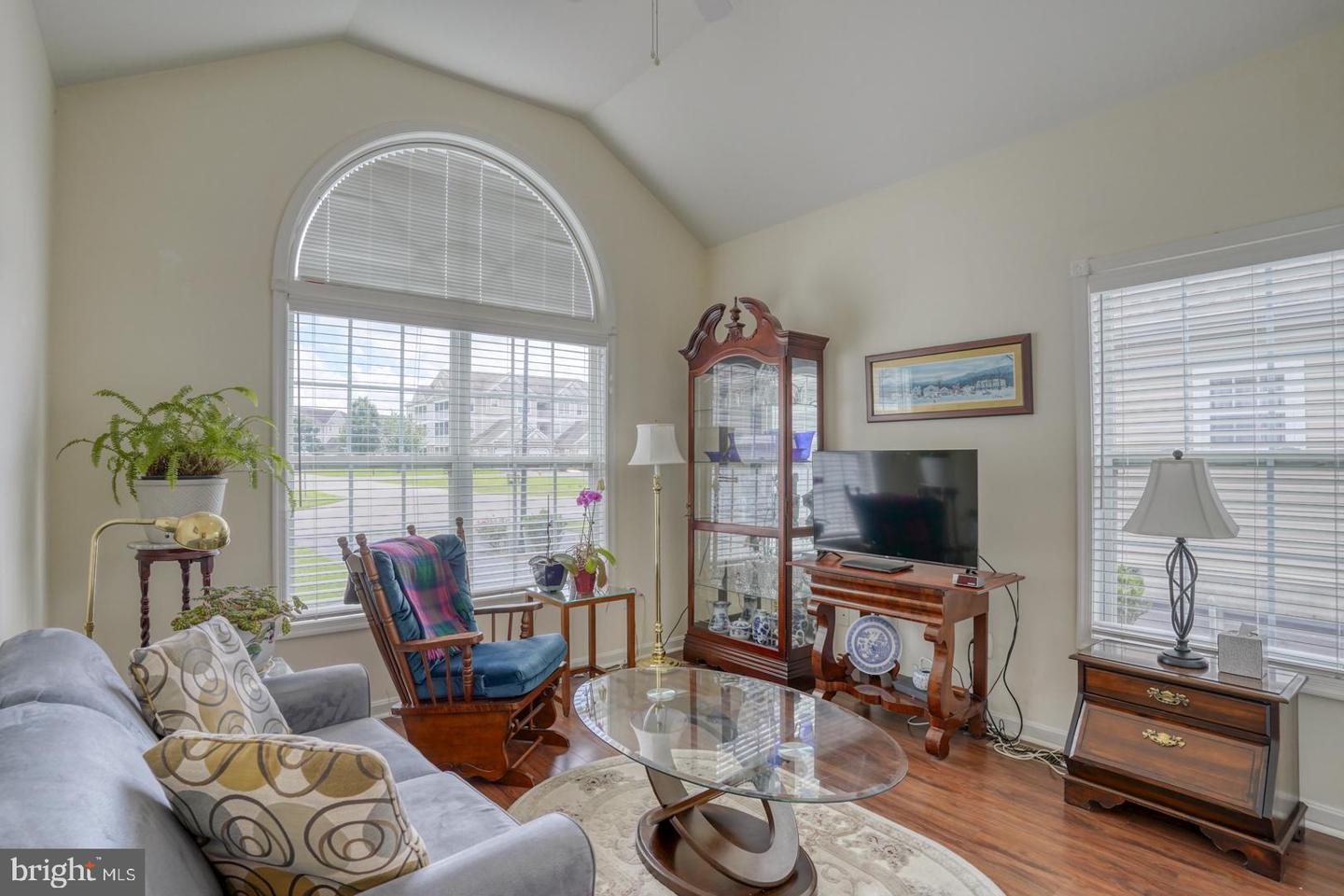 DESU2090156-803997519376-2025-10-03-14-29-45 14 Clearview Dr | Milford, DE Real Estate For Sale | MLS# Desu2090156  - Jack Lingo REALTOR