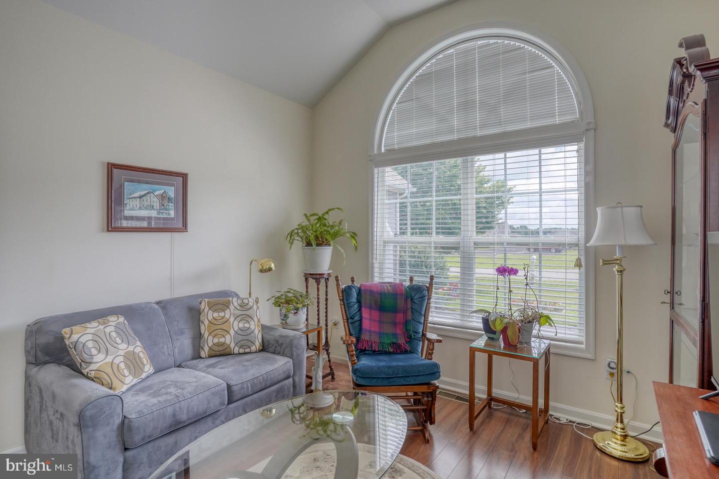 DESU2090156-803997519436-2025-10-03-14-29-45 14 Clearview Dr | Milford, DE Real Estate For Sale | MLS# Desu2090156  - Jack Lingo REALTOR