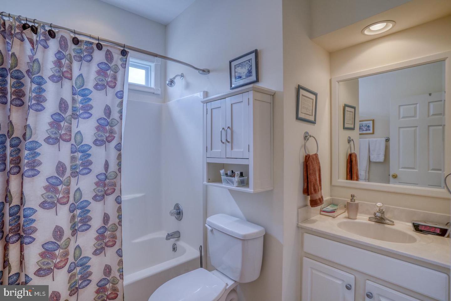 DESU2090156-803997519474-2025-07-11-00-12-12 14 Clearview Dr | Milford, DE Real Estate For Sale | MLS# Desu2090156  - Jack Lingo REALTOR