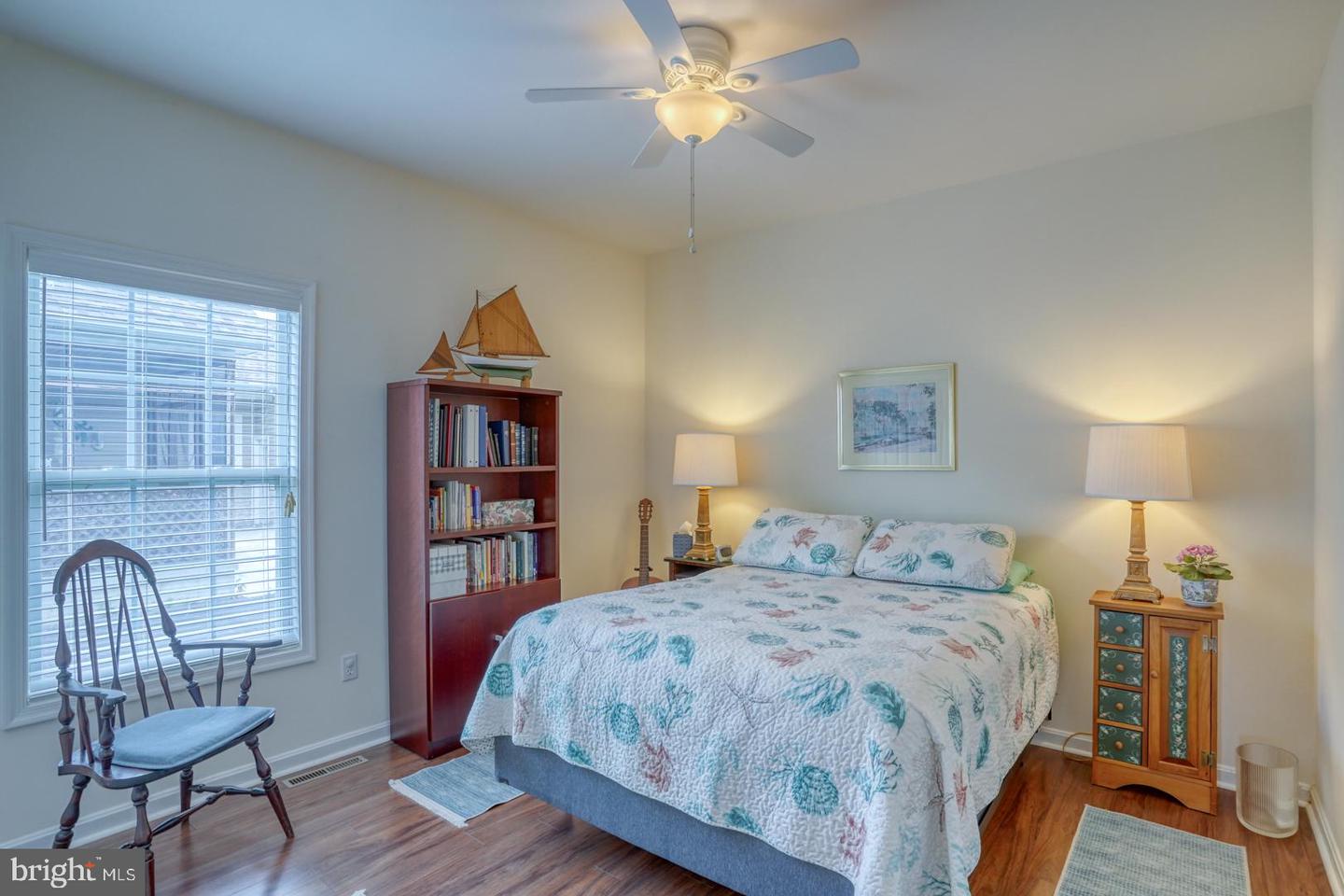 DESU2090156-803997519556-2025-07-11-00-12-12 14 Clearview Dr | Milford, DE Real Estate For Sale | MLS# Desu2090156  - Jack Lingo REALTOR