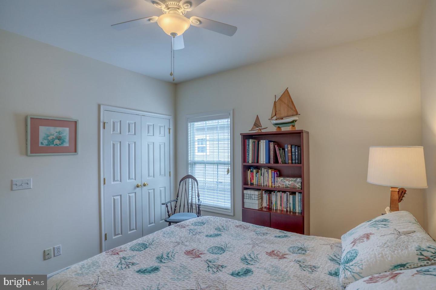 DESU2090156-803997519646-2025-10-03-14-29-45 14 Clearview Dr | Milford, DE Real Estate For Sale | MLS# Desu2090156  - Jack Lingo REALTOR