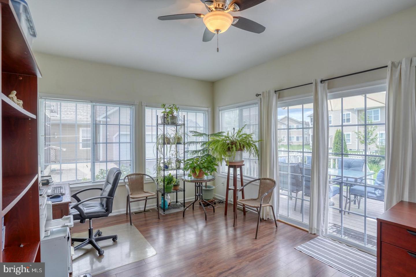 DESU2090156-803997519704-2025-07-11-00-12-12 14 Clearview Dr | Milford, DE Real Estate For Sale | MLS# Desu2090156  - Jack Lingo REALTOR