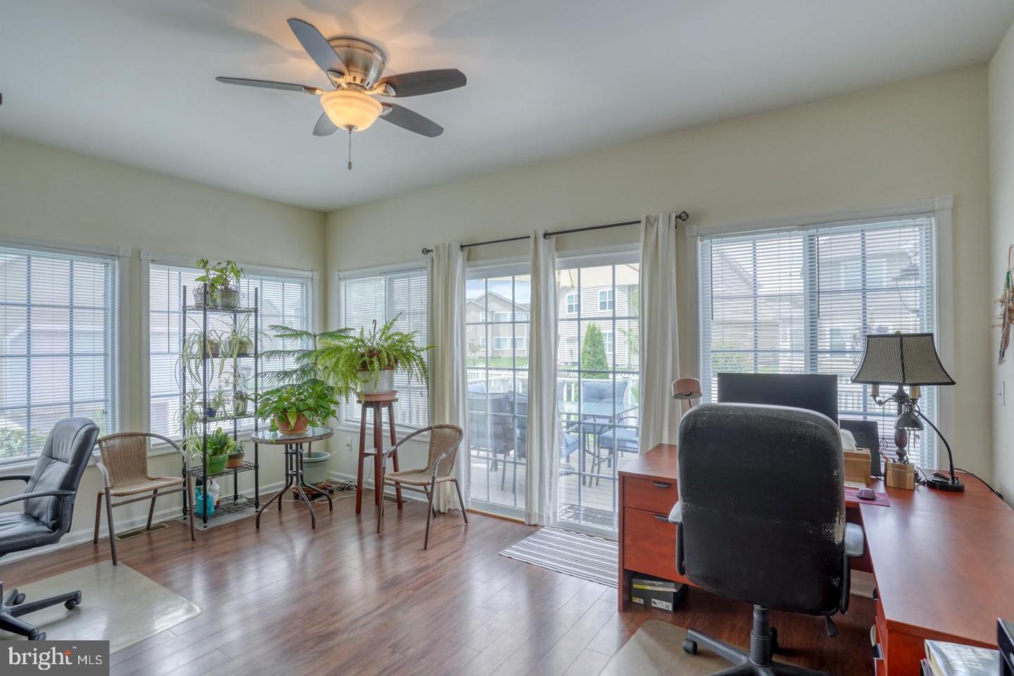 DESU2090156-803997519928-2025-07-11-00-12-09 14 Clearview Dr | Milford, DE Real Estate For Sale | MLS# Desu2090156  - Jack Lingo REALTOR