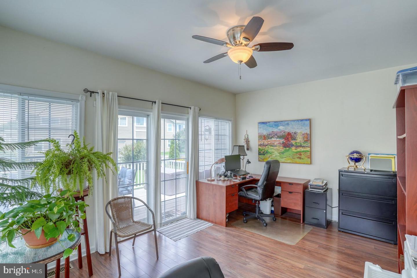 DESU2090156-803997519972-2025-10-03-14-29-43 14 Clearview Dr | Milford, DE Real Estate For Sale | MLS# Desu2090156  - Jack Lingo REALTOR