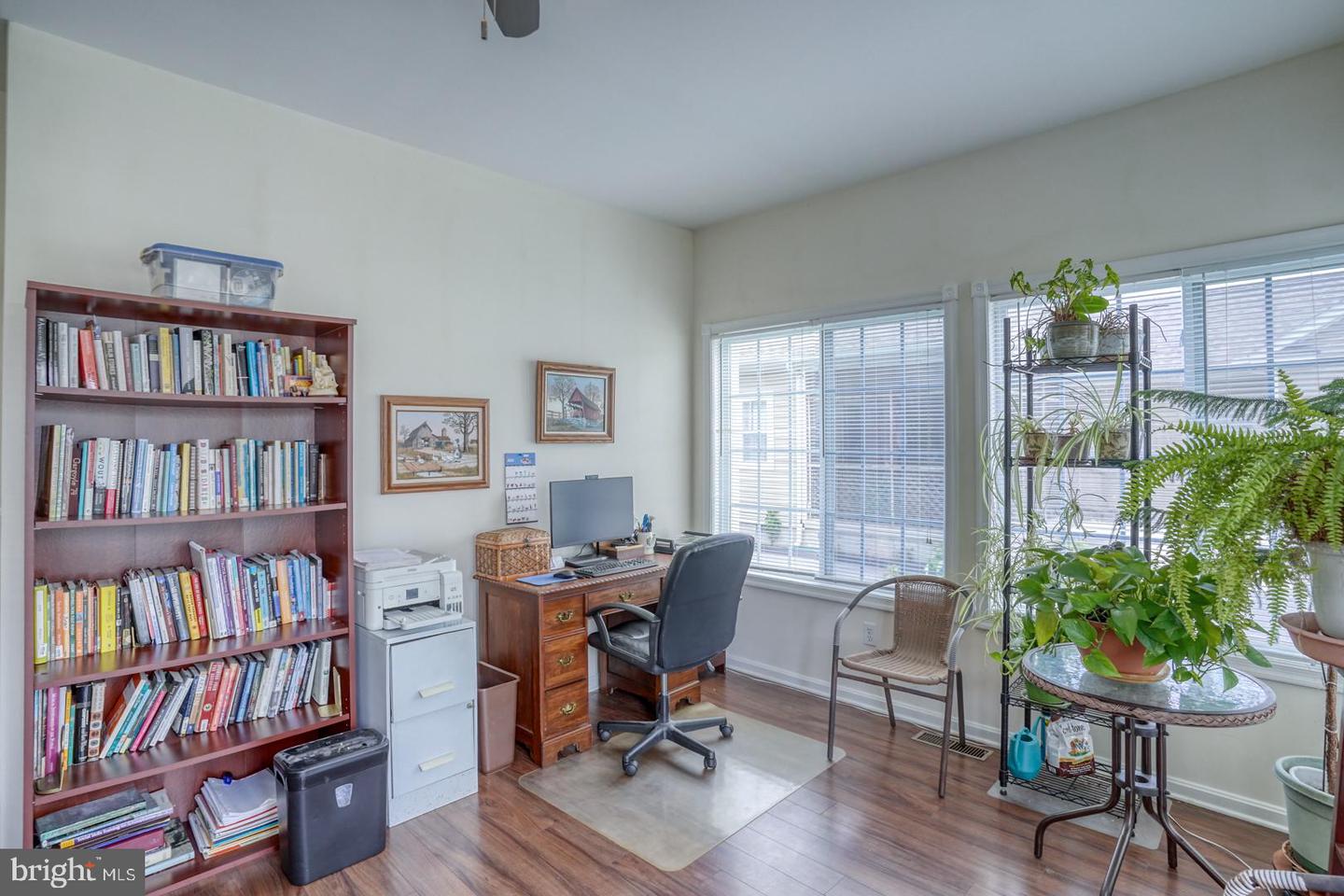 DESU2090156-803997520044-2025-10-03-14-29-43 14 Clearview Dr | Milford, DE Real Estate For Sale | MLS# Desu2090156  - Jack Lingo REALTOR