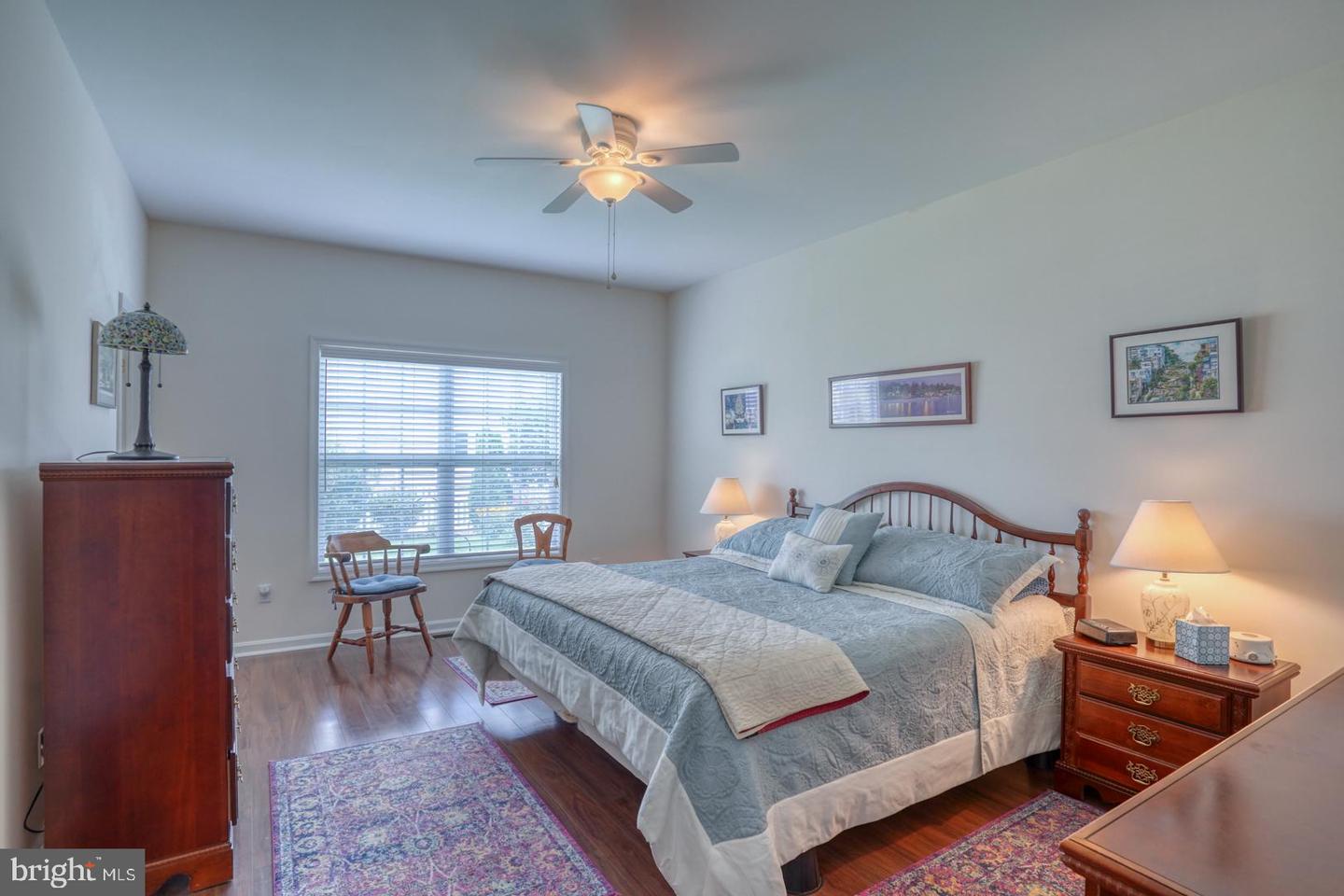 DESU2090156-803997520650-2025-07-11-00-12-09 14 Clearview Dr | Milford, DE Real Estate For Sale | MLS# Desu2090156  - Jack Lingo REALTOR