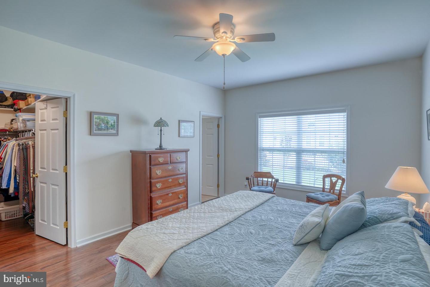 DESU2090156-803997520712-2025-10-03-14-29-43 14 Clearview Dr | Milford, DE Real Estate For Sale | MLS# Desu2090156  - Jack Lingo REALTOR