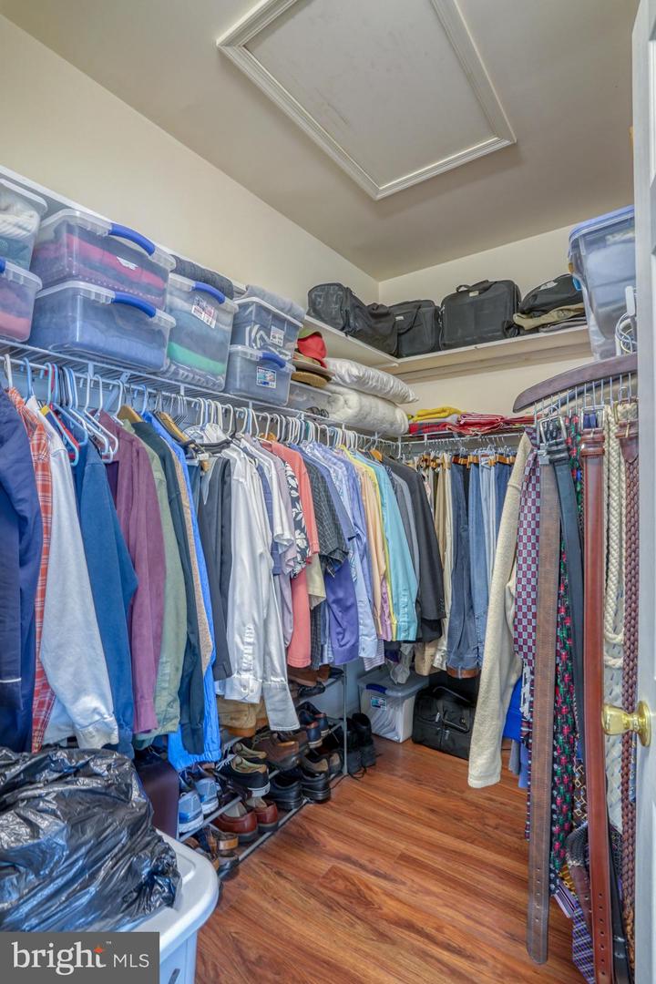 DESU2090156-803997520874-2025-10-03-14-29-43 14 Clearview Dr | Milford, DE Real Estate For Sale | MLS# Desu2090156  - Jack Lingo REALTOR