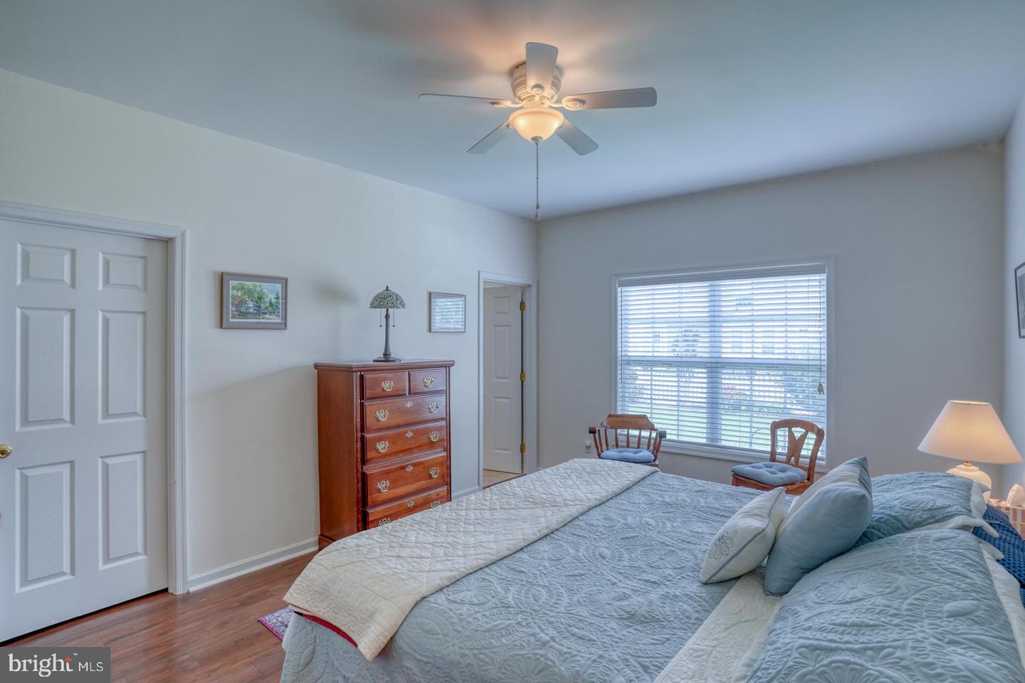 DESU2090156-803997520986-2025-10-03-14-29-43 14 Clearview Dr | Milford, DE Real Estate For Sale | MLS# Desu2090156  - Jack Lingo REALTOR