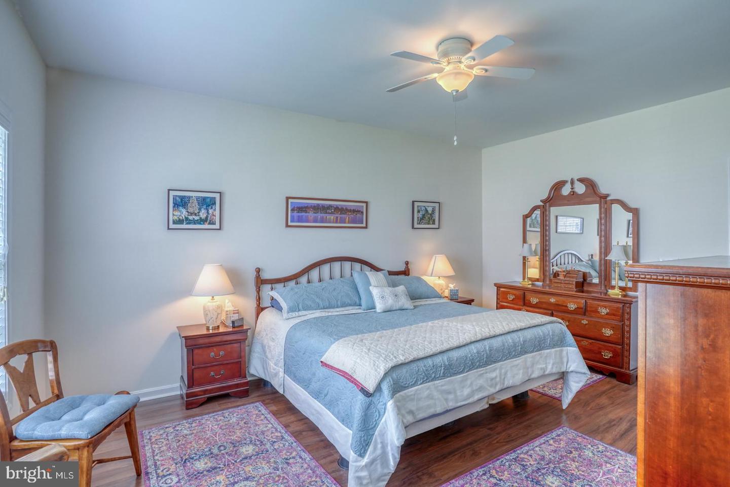 DESU2090156-803997521018-2025-10-03-14-29-43 14 Clearview Dr | Milford, DE Real Estate For Sale | MLS# Desu2090156  - Jack Lingo REALTOR