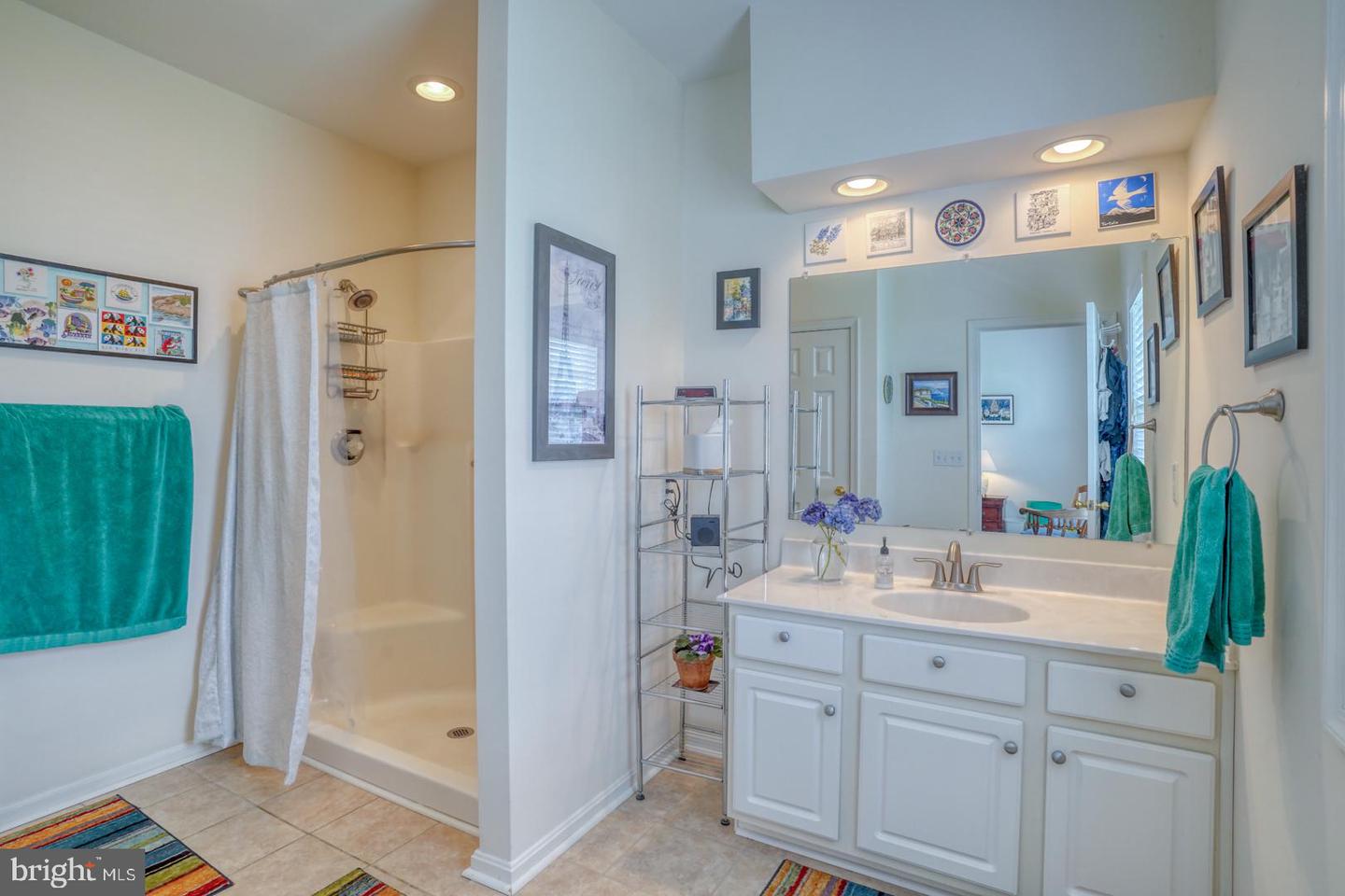 DESU2090156-803997521082-2025-07-11-00-12-09 14 Clearview Dr | Milford, DE Real Estate For Sale | MLS# Desu2090156  - Jack Lingo REALTOR