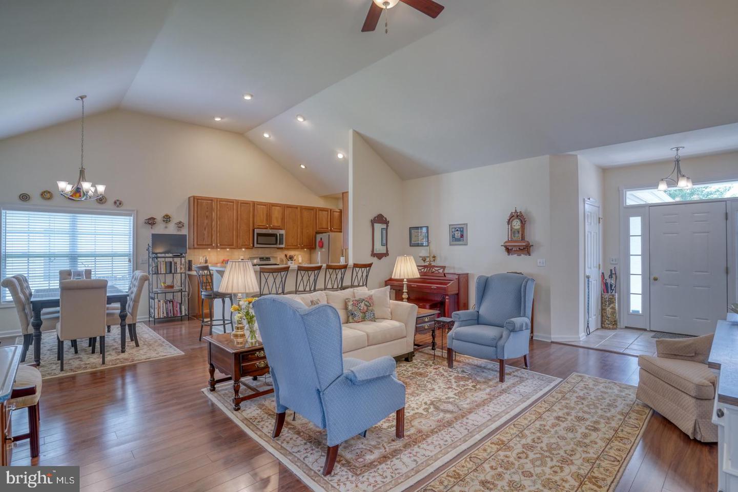 DESU2090156-803997521152-2025-07-11-00-12-09 14 Clearview Dr | Milford, DE Real Estate For Sale | MLS# Desu2090156  - Jack Lingo REALTOR