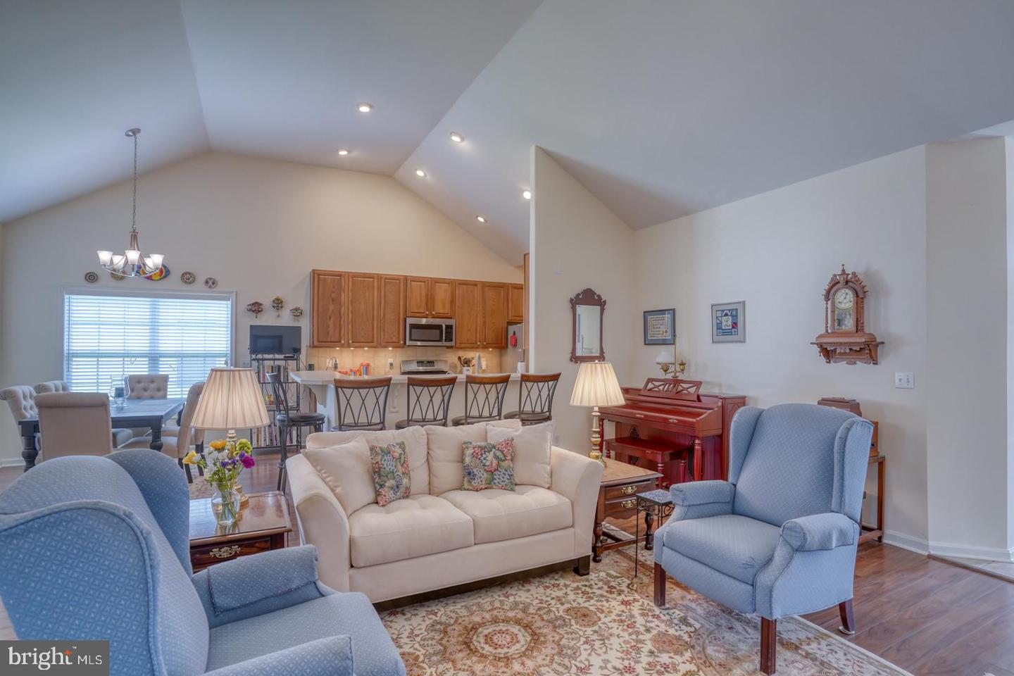 DESU2090156-803997521272-2025-07-11-00-12-09 14 Clearview Dr | Milford, DE Real Estate For Sale | MLS# Desu2090156  - Jack Lingo REALTOR