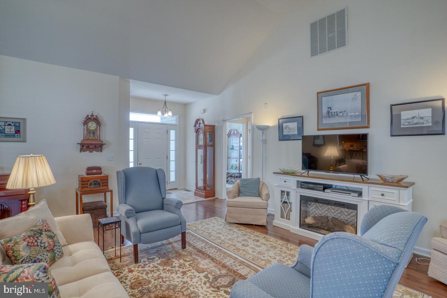 DESU2090156-803997521582-2025-07-11-00-12-09 14 Clearview Dr | Milford, DE Real Estate For Sale | MLS# Desu2090156  - Jack Lingo REALTOR