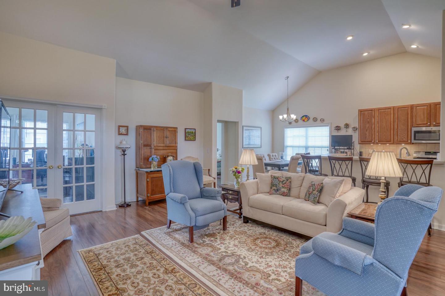 DESU2090156-803997521626-2025-10-03-14-29-43 14 Clearview Dr | Milford, DE Real Estate For Sale | MLS# Desu2090156  - Jack Lingo REALTOR