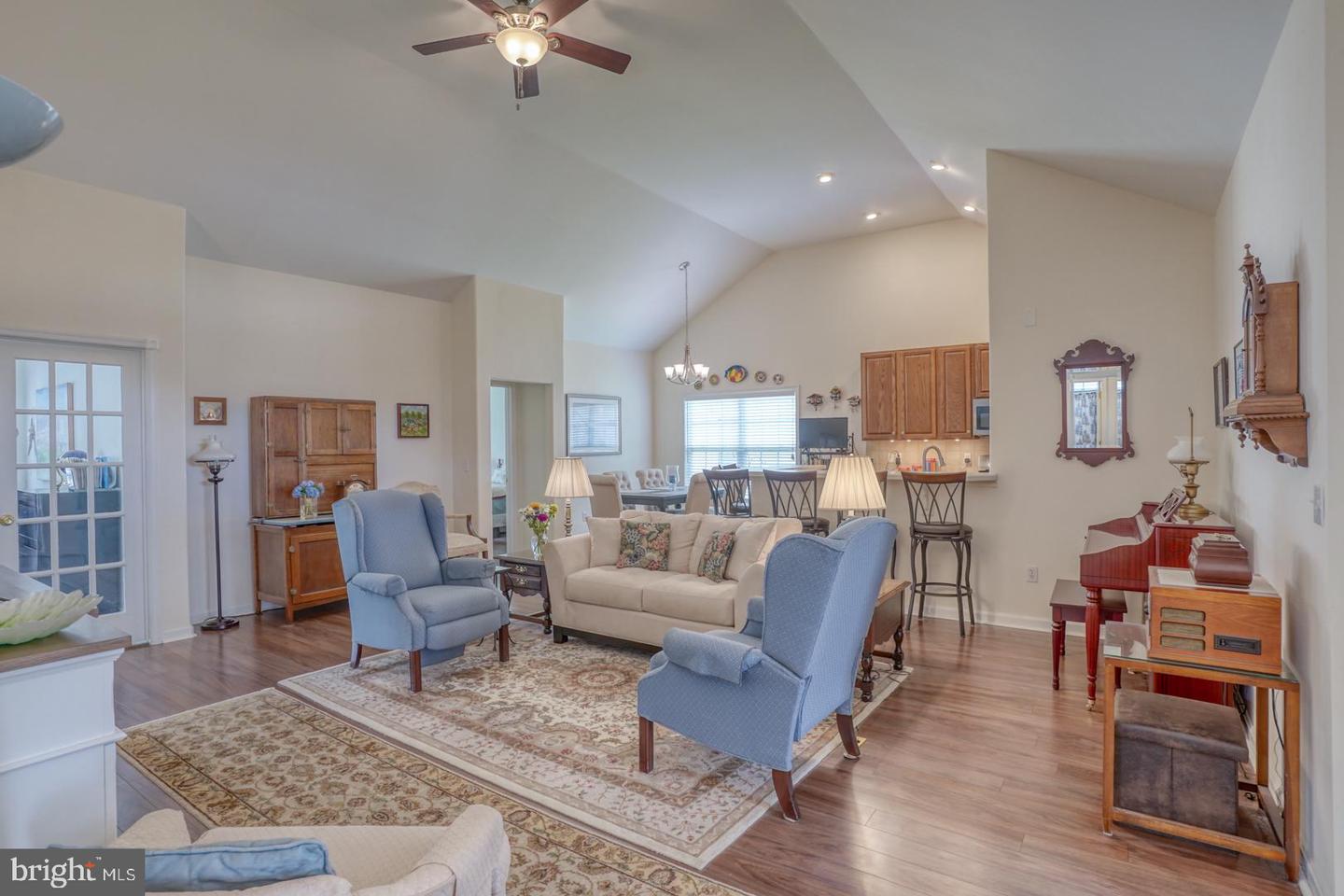 DESU2090156-803997522174-2025-10-03-14-29-43 14 Clearview Dr | Milford, DE Real Estate For Sale | MLS# Desu2090156  - Jack Lingo REALTOR