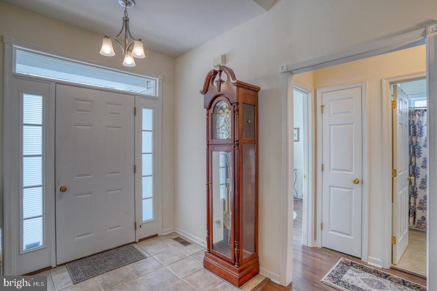 DESU2090156-803997522242-2025-07-11-00-12-09 14 Clearview Dr | Milford, DE Real Estate For Sale | MLS# Desu2090156  - Jack Lingo REALTOR