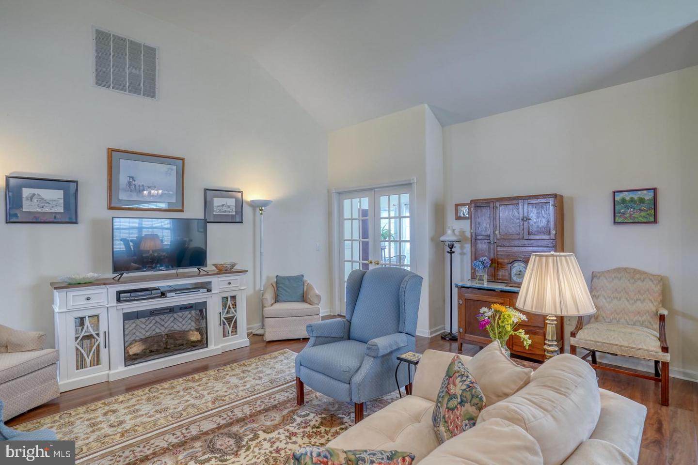 DESU2090156-803997522308-2025-07-11-00-12-10 14 Clearview Dr | Milford, DE Real Estate For Sale | MLS# Desu2090156  - Jack Lingo REALTOR
