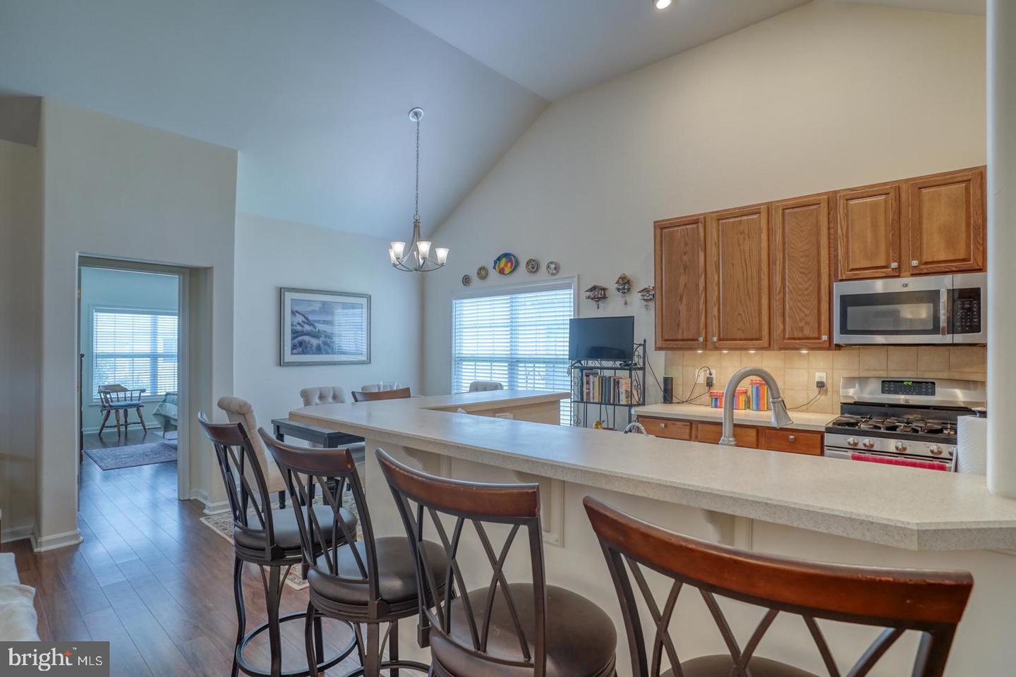 DESU2090156-803997522450-2025-07-11-00-12-10 14 Clearview Dr | Milford, DE Real Estate For Sale | MLS# Desu2090156  - Jack Lingo REALTOR