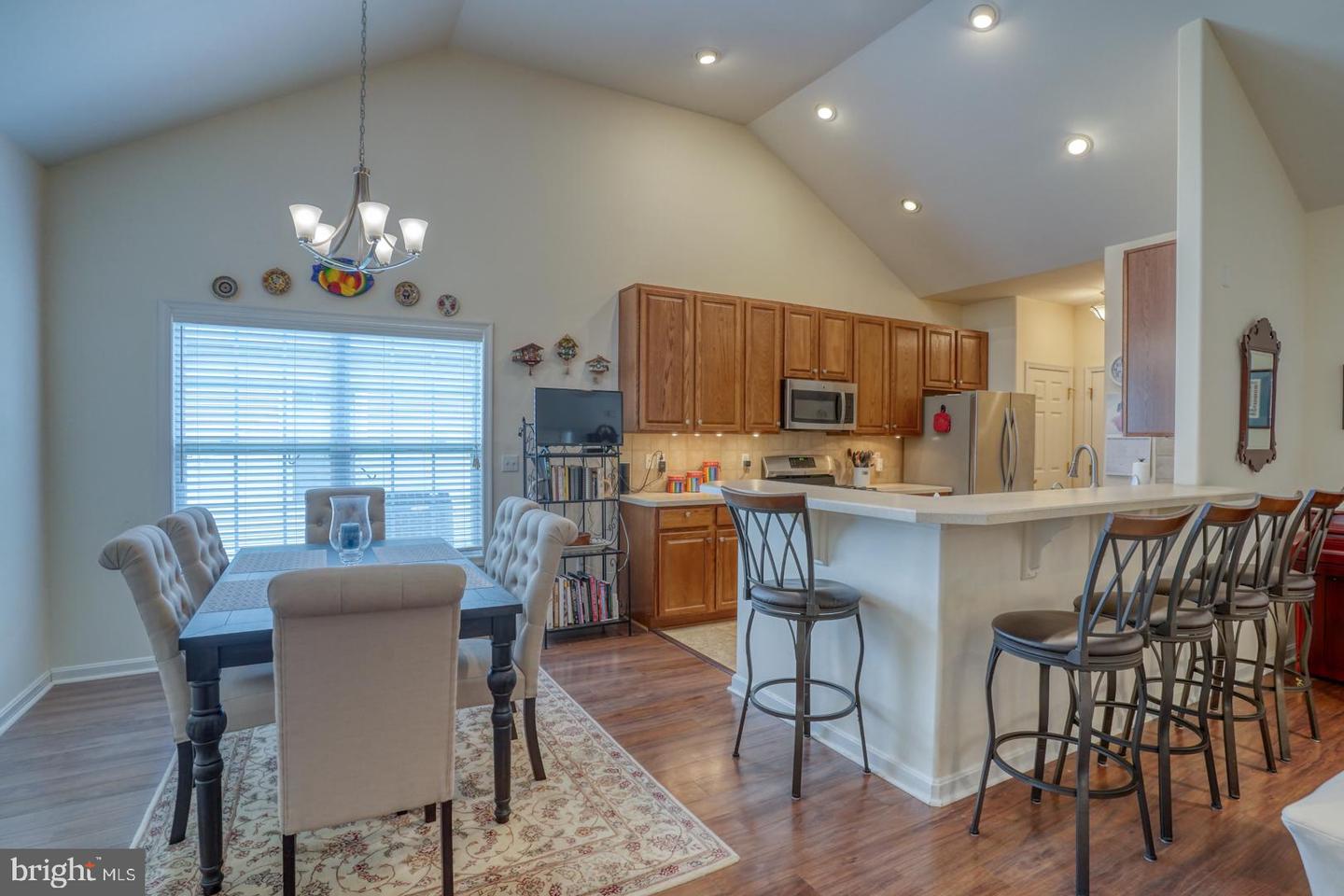 DESU2090156-803997522576-2025-07-11-00-12-10 14 Clearview Dr | Milford, DE Real Estate For Sale | MLS# Desu2090156  - Jack Lingo REALTOR