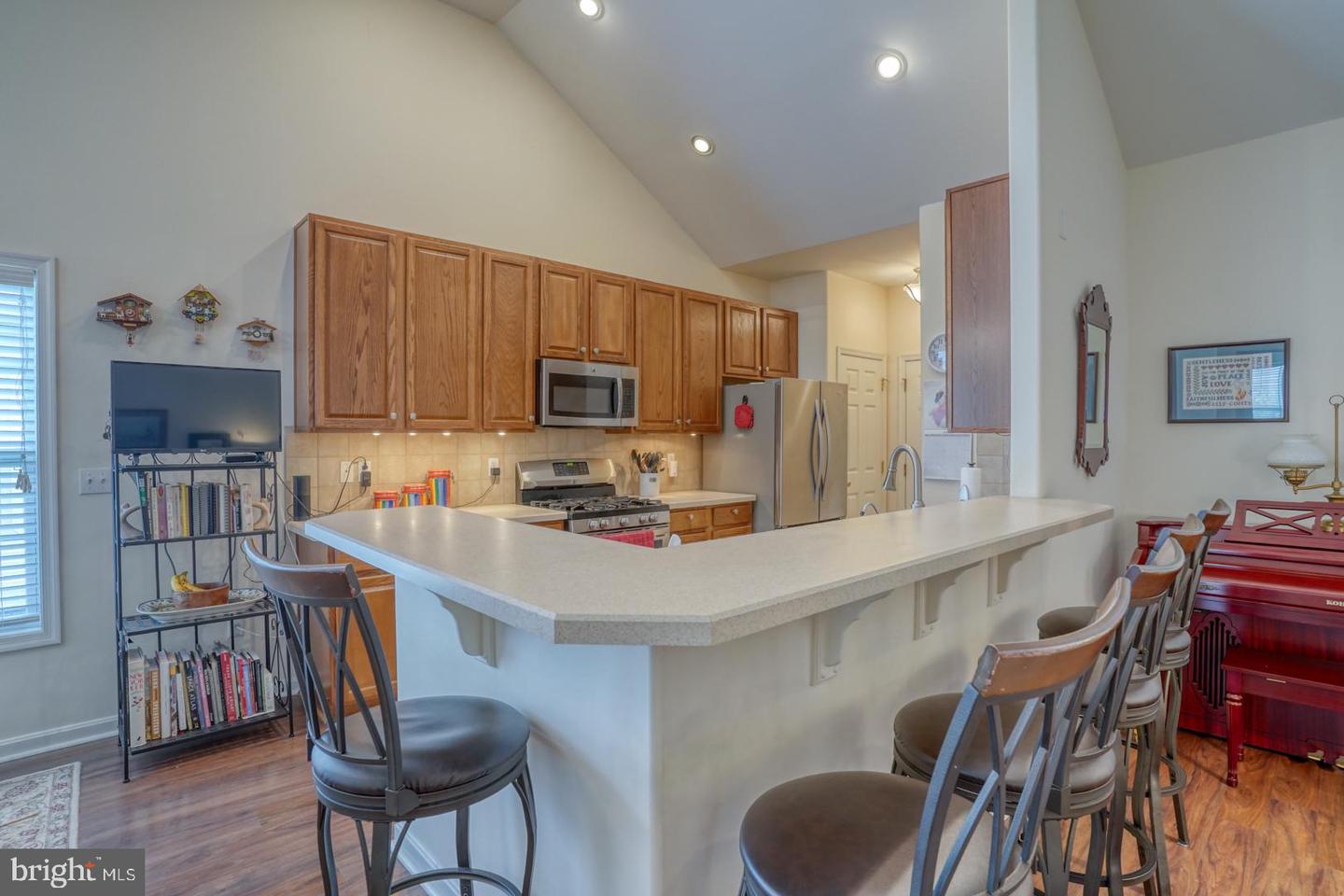 DESU2090156-803997522660-2025-10-03-14-29-43 14 Clearview Dr | Milford, DE Real Estate For Sale | MLS# Desu2090156  - Jack Lingo REALTOR