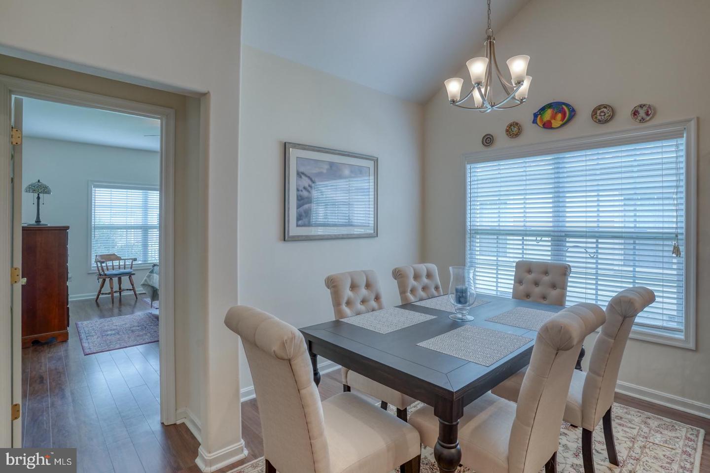 DESU2090156-803997522726-2025-07-11-00-12-10 14 Clearview Dr | Milford, DE Real Estate For Sale | MLS# Desu2090156  - Jack Lingo REALTOR