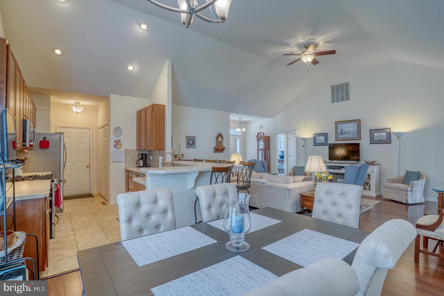 DESU2090156-803997522796-2025-07-11-00-12-10 14 Clearview Dr | Milford, DE Real Estate For Sale | MLS# Desu2090156  - Jack Lingo REALTOR