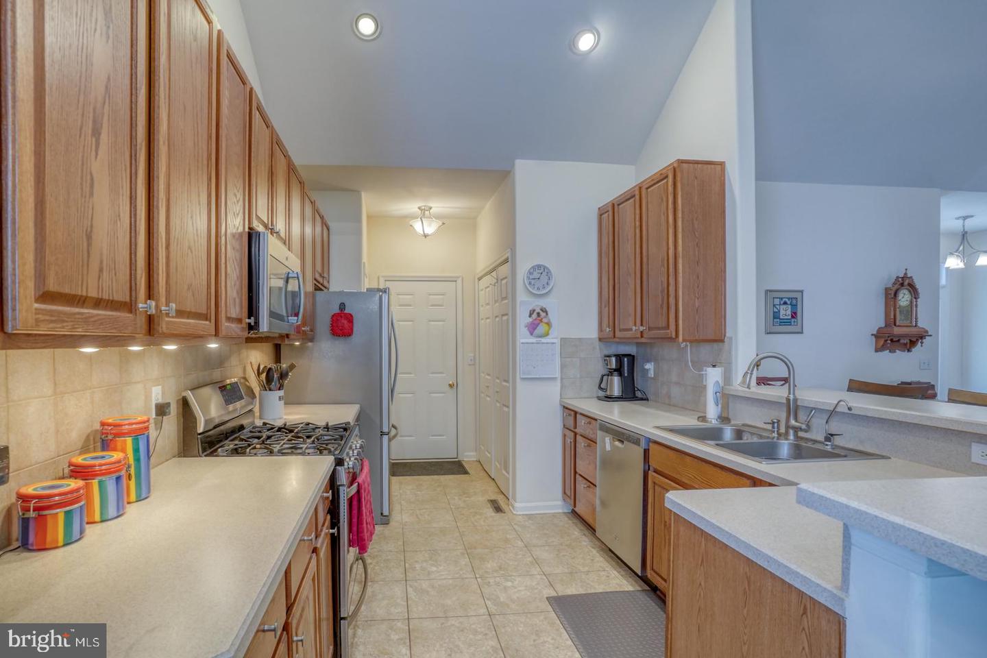 DESU2090156-803997522872-2025-07-11-00-12-10 14 Clearview Dr | Milford, DE Real Estate For Sale | MLS# Desu2090156  - Jack Lingo REALTOR