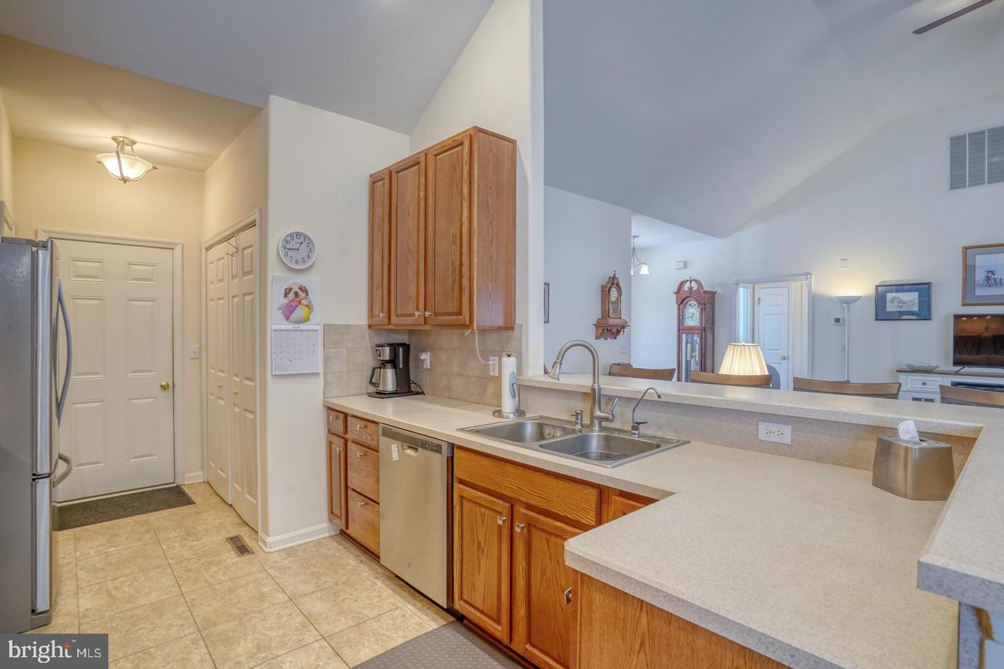 DESU2090156-803997522940-2025-07-11-00-12-10 14 Clearview Dr | Milford, DE Real Estate For Sale | MLS# Desu2090156  - Jack Lingo REALTOR
