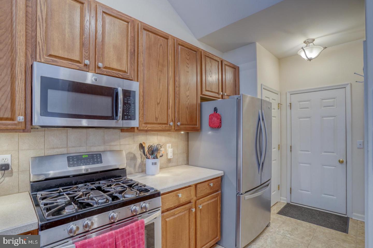 DESU2090156-803997523062-2025-10-03-14-29-44 14 Clearview Dr | Milford, DE Real Estate For Sale | MLS# Desu2090156  - Jack Lingo REALTOR