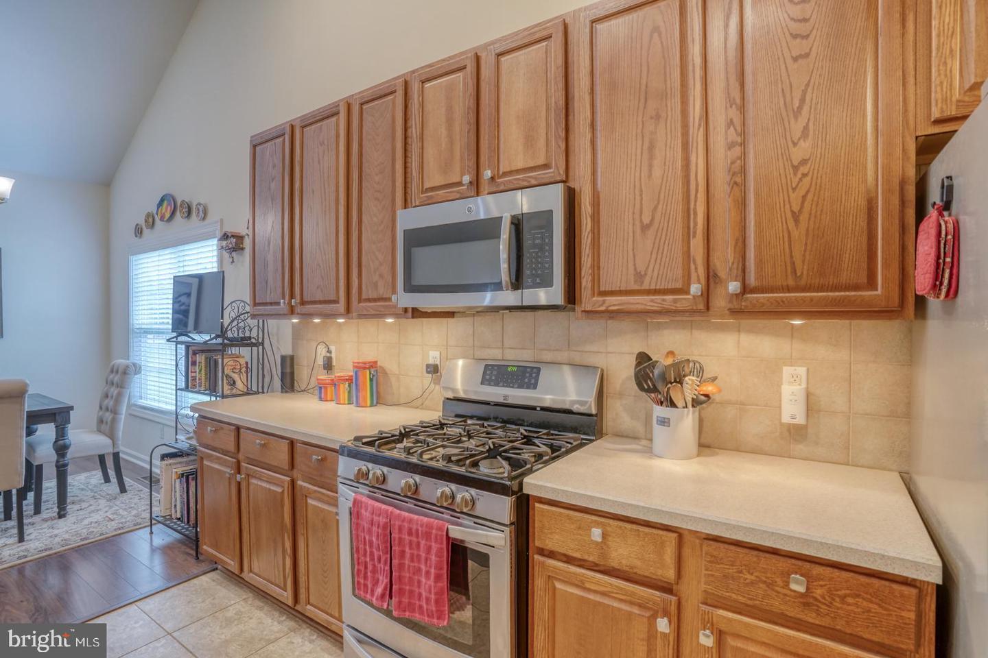 DESU2090156-803997523172-2025-07-11-00-12-10 14 Clearview Dr | Milford, DE Real Estate For Sale | MLS# Desu2090156  - Jack Lingo REALTOR