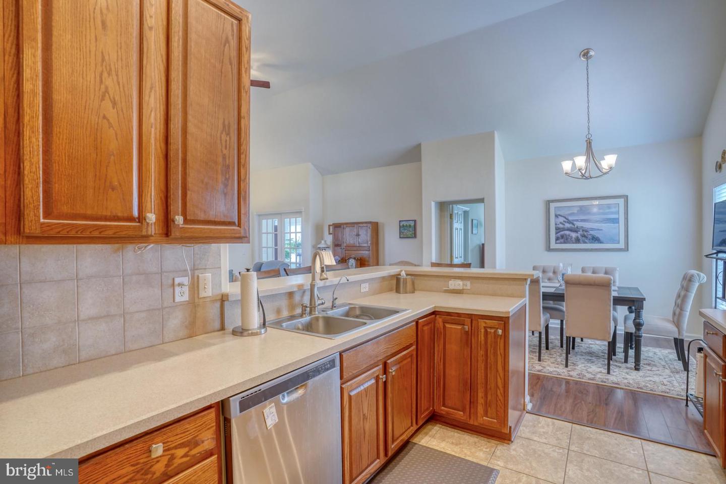 DESU2090156-803997523210-2025-07-11-00-12-10 14 Clearview Dr | Milford, DE Real Estate For Sale | MLS# Desu2090156  - Jack Lingo REALTOR