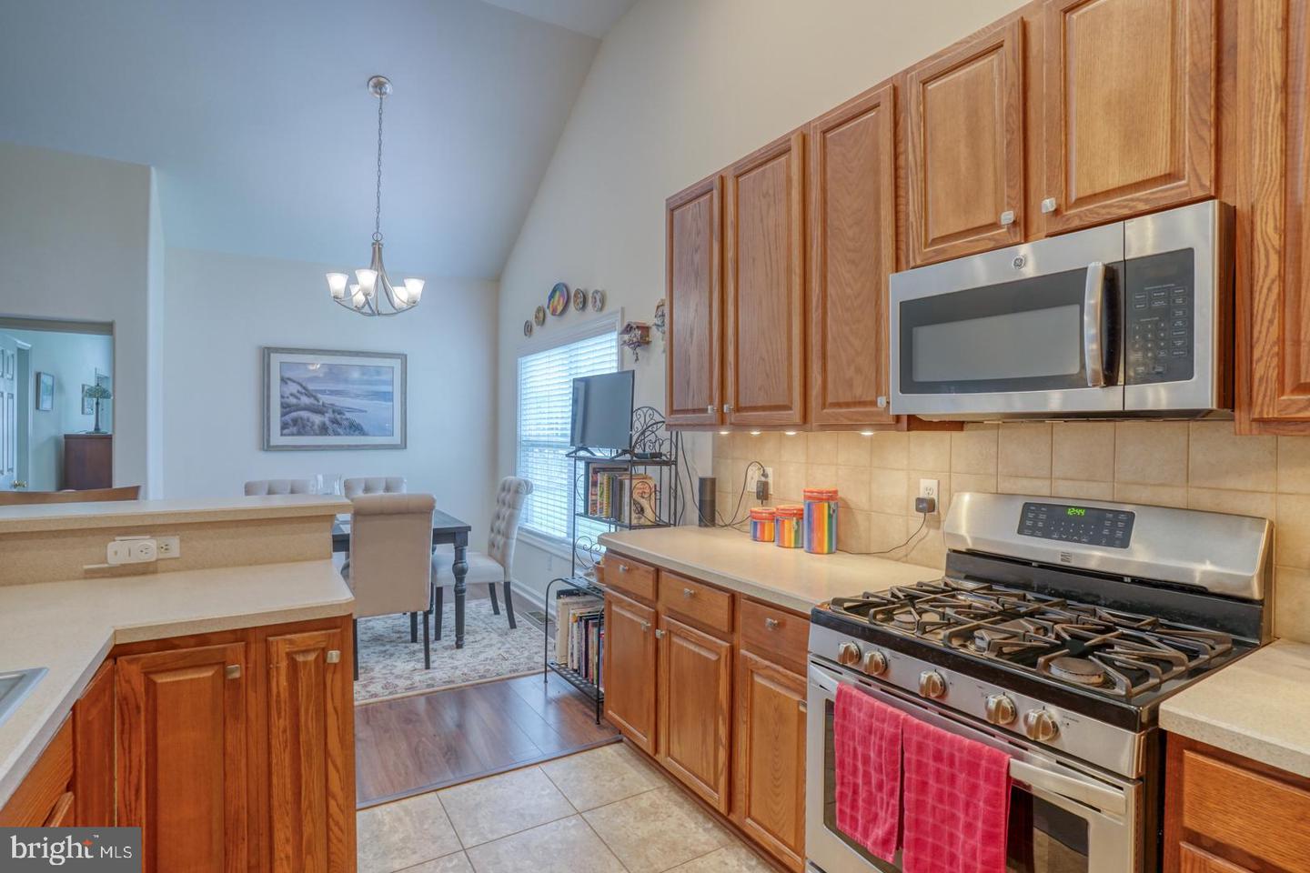 DESU2090156-803997523276-2025-07-11-00-12-10 14 Clearview Dr | Milford, DE Real Estate For Sale | MLS# Desu2090156  - Jack Lingo REALTOR