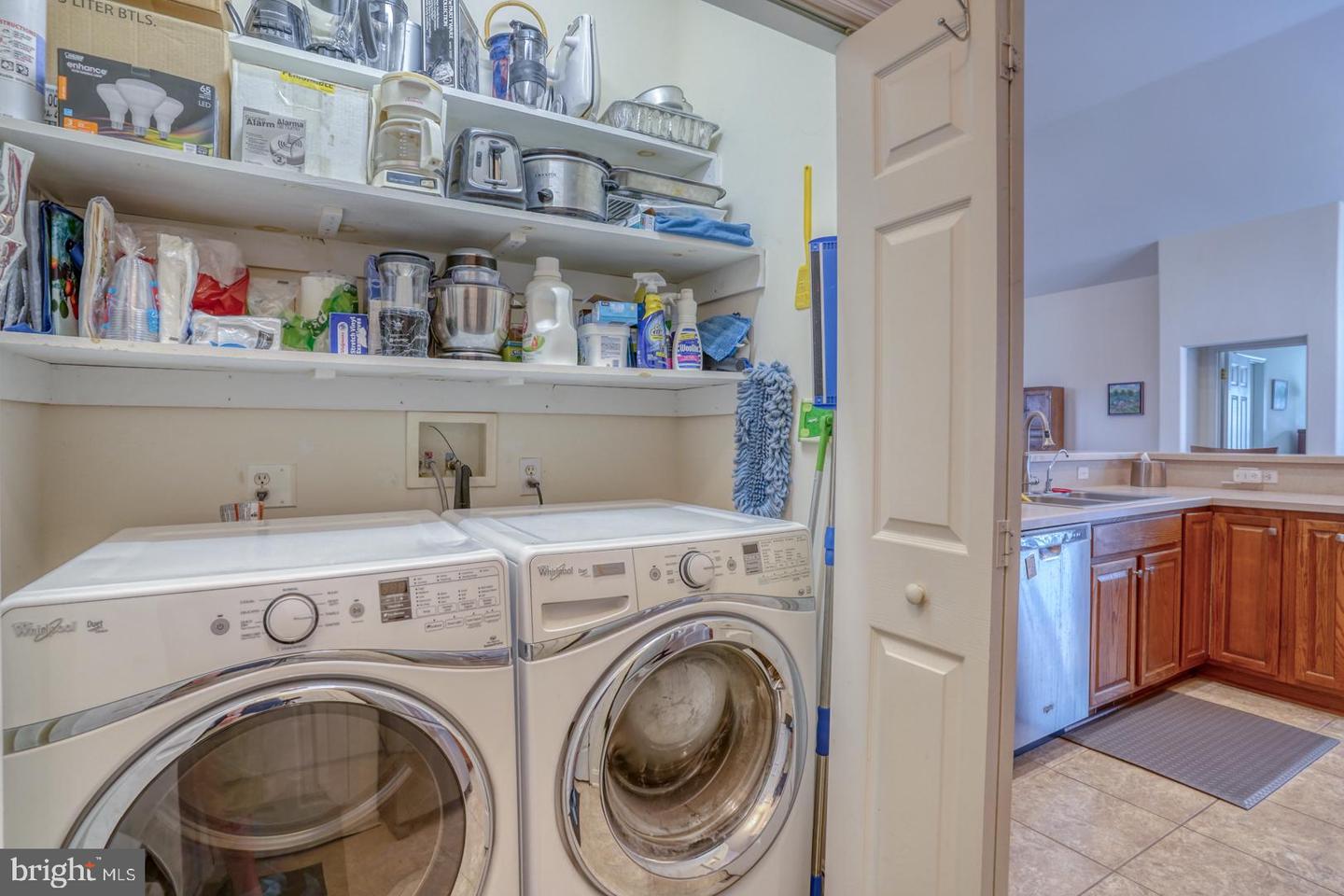 DESU2090156-803997523354-2025-07-11-00-12-10 14 Clearview Dr | Milford, DE Real Estate For Sale | MLS# Desu2090156  - Jack Lingo REALTOR