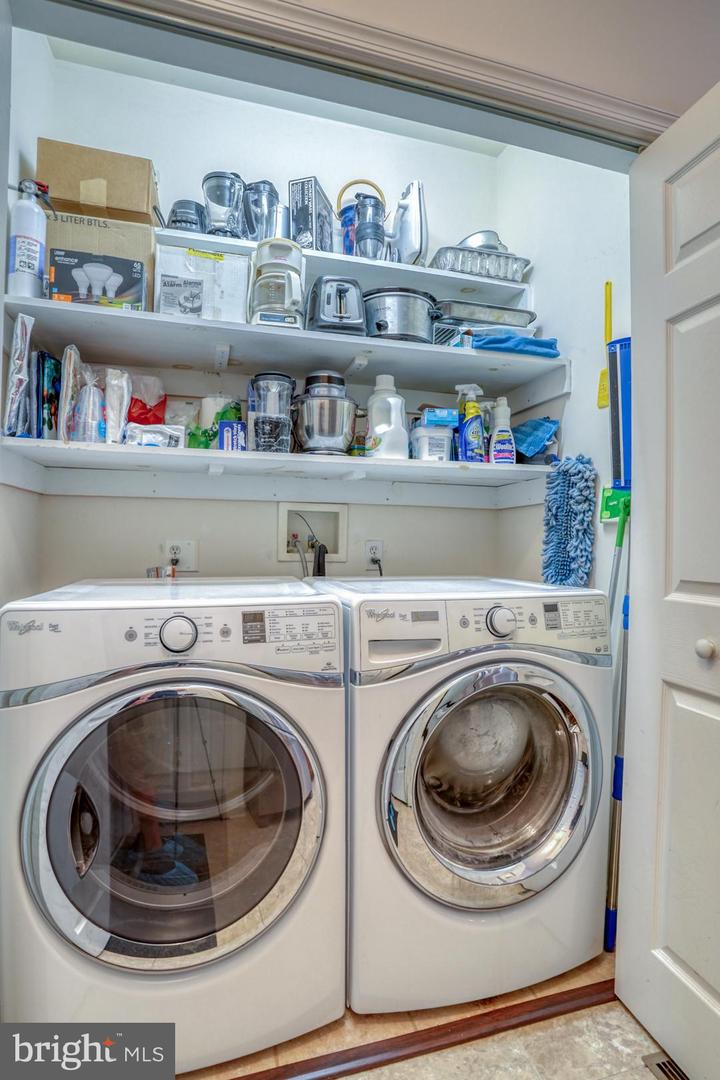 DESU2090156-803997523402-2025-07-11-00-12-10 14 Clearview Dr | Milford, DE Real Estate For Sale | MLS# Desu2090156  - Jack Lingo REALTOR