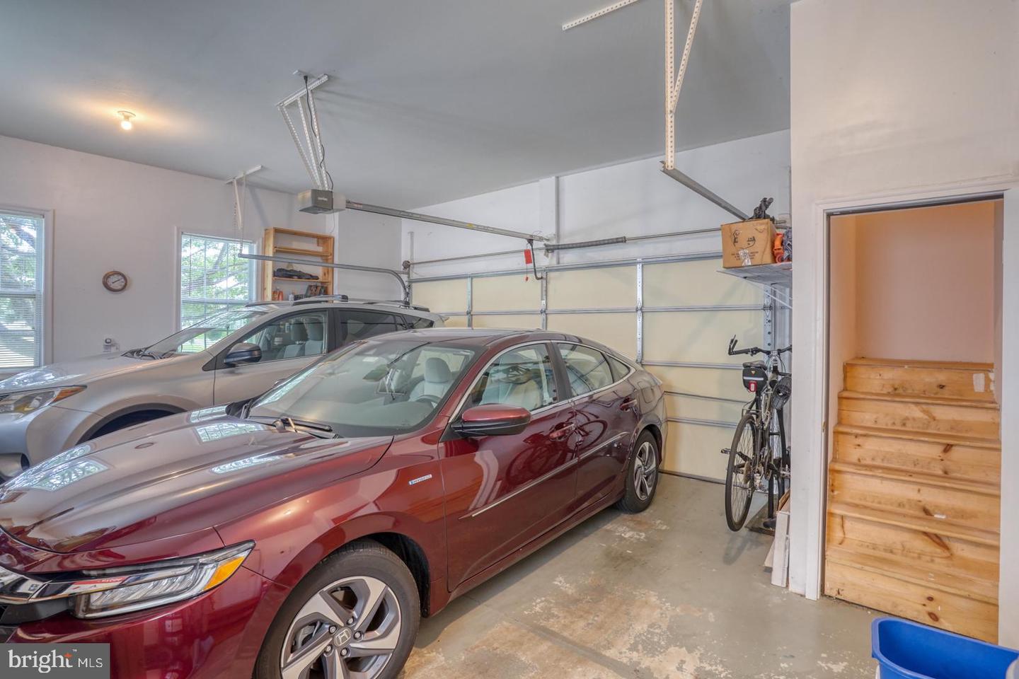 DESU2090156-803997523482-2025-10-03-14-29-44 14 Clearview Dr | Milford, DE Real Estate For Sale | MLS# Desu2090156  - Jack Lingo REALTOR