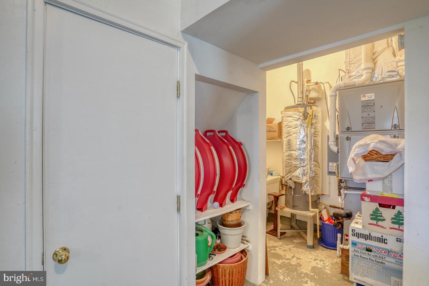 DESU2090156-803997523602-2025-10-03-14-29-44 14 Clearview Dr | Milford, DE Real Estate For Sale | MLS# Desu2090156  - Jack Lingo REALTOR