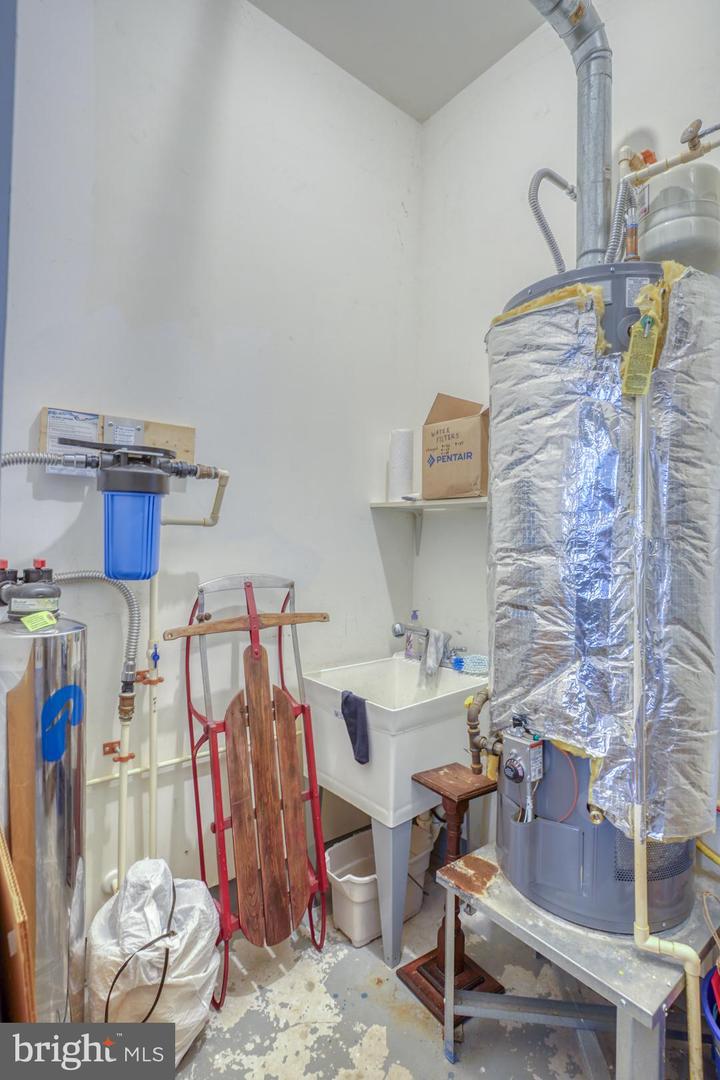 DESU2090156-803997523684-2025-10-03-14-29-44 14 Clearview Dr | Milford, DE Real Estate For Sale | MLS# Desu2090156  - Jack Lingo REALTOR