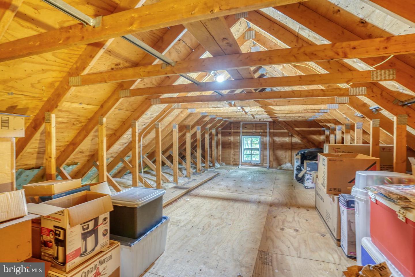 DESU2090156-803997523840-2025-07-11-00-12-10 14 Clearview Dr | Milford, DE Real Estate For Sale | MLS# Desu2090156  - Jack Lingo REALTOR